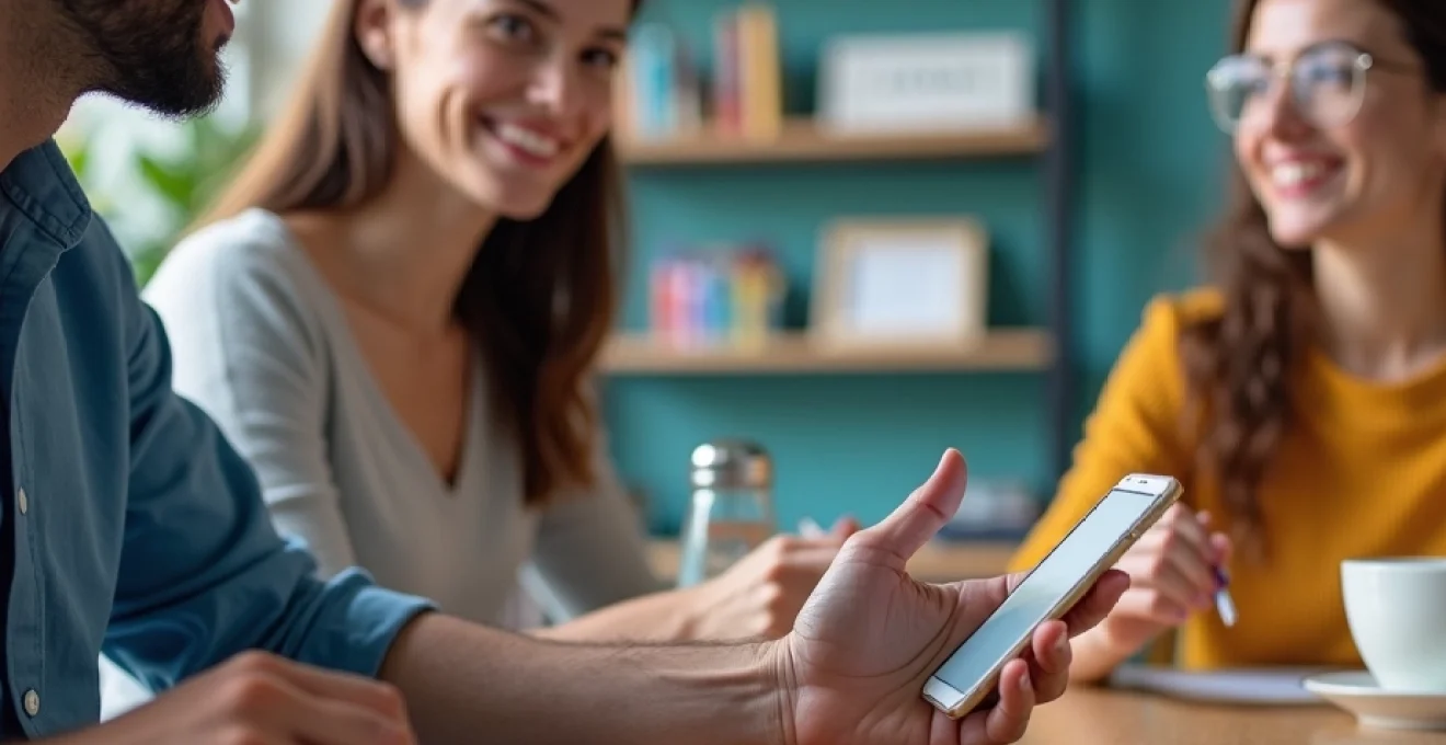 pourquoi-offrir-des-goodies-personnalises-a-vos-clients-et-partenaires