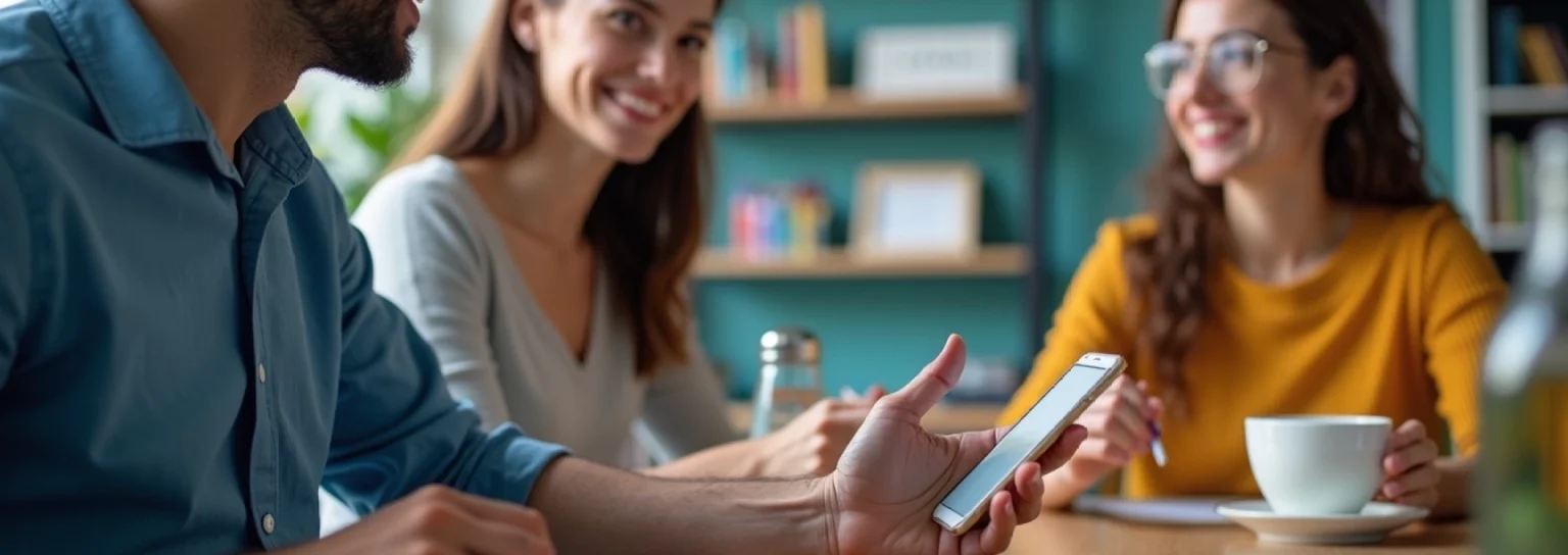 pourquoi-offrir-des-goodies-personnalises-a-vos-clients-et-partenaires