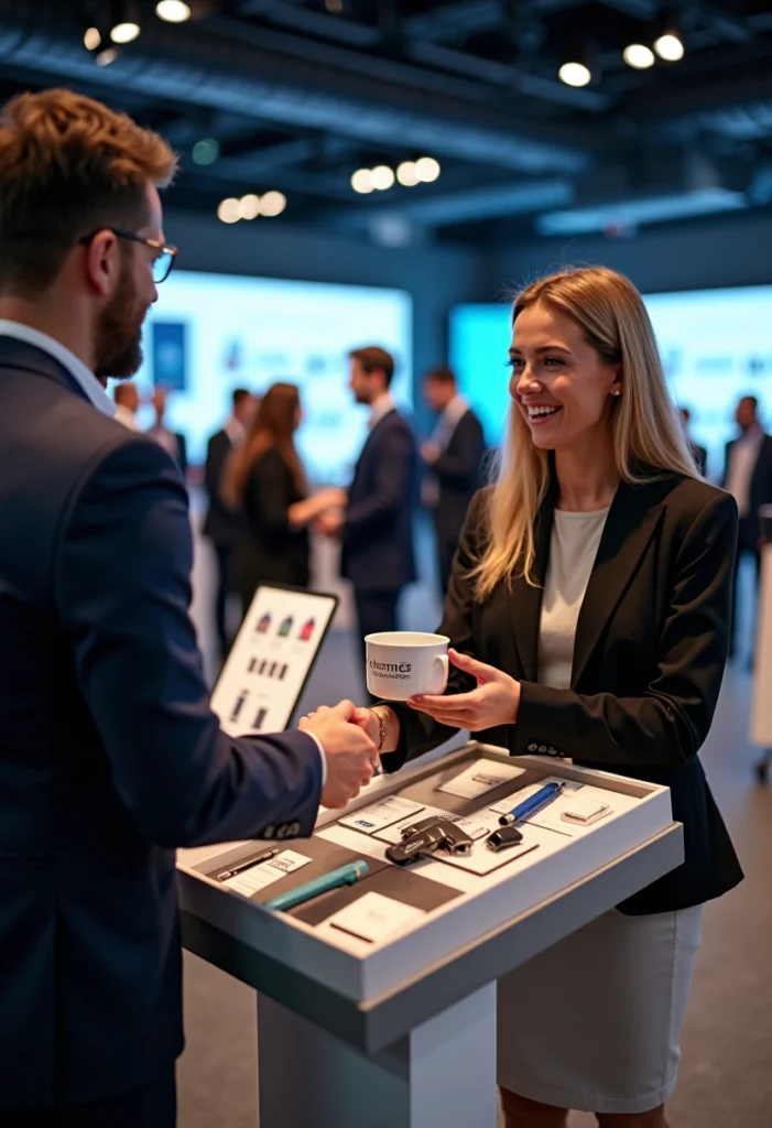 goodies personnalisés goodies personnalisés